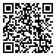 Scannable QR Code Link for 1085 N Washington Street property details