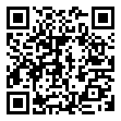 Scannable QR Code Link for 5618 Walton Avenue  property details