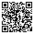 Scannable QR Code Link for 1542 S 57th Street property details