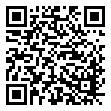Scannable QR Code Link for 6645 Cottage Street property details