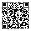 Scannable QR Code Link for 2402 N Colorado Street  property details