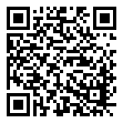 Scannable QR Code Link for 945 Daly Street  property details