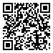 Scannable QR Code Link for 209 Parkers Glen Rd , Unit PA 18458 property details