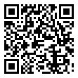 Scannable QR Code Link for 46 Tyler Drive property details