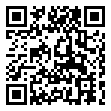 Scannable QR Code Link for 135 Surrey Lane property details