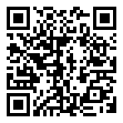 Scannable QR Code Link for 806 N 7th Street property details