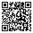 Scannable QR Code Link for 5698 Leeward Lane  property details