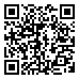 Scannable QR Code Link for 403 Walnut Hill Lane  property details