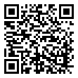 Scannable QR Code Link for 6 Sherman Alley property details