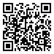 Scannable QR Code Link for 311 Moore Road property details
