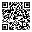 Scannable QR Code Link for 1401 Church Street Nw, Unit PH-510 property details