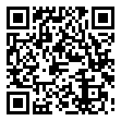 Scannable QR Code Link for 25 Dougherty Drive  property details