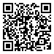 Scannable QR Code Link for 5121 Hadfield Street  property details