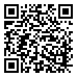 Scannable QR Code Link for 7104 Druce Way  property details