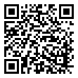 Scannable QR Code Link for 306 Media Line Road property details