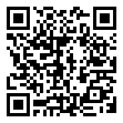Scannable QR Code Link for 123 E Baker Street , Unit A property details