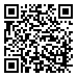 Scannable QR Code Link for 337 Avi Drive  property details