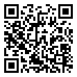 Scannable QR Code Link for 623 Madison Avenue , Unit B property details