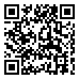 Scannable QR Code Link for 203 Summit Avenue property details