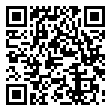 Scannable QR Code Link for 20 Fairview Road property details