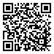 Scannable QR Code Link for 20412 Bargene Way property details