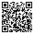 Scannable QR Code Link for 3729 Silver View Lane, Unit 175 property details