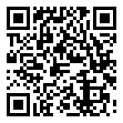 Scannable QR Code Link for 4432 00 Wingate Street , Unit 301 property details