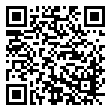 Scannable QR Code Link for 120 N Bethlehem Pike, Unit B303 property details