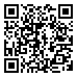 Scannable QR Code Link for 3638 Washington Street  property details