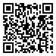Scannable QR Code Link for 13224 Dowdens Ridge Drive property details