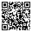Scannable QR Code Link for 1944 N 8th Street , Unit 2 property details