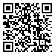 Scannable QR Code Link for 8809 Plymouth Street, Unit 3 property details