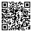 Scannable QR Code Link for 5608 00 Ridge Avenue, Unit R3 property details