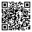 Scannable QR Code Link for 74 Lancaster Estates  property details