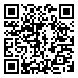 Scannable QR Code Link for 2108 Scattergood Street  property details