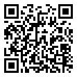 Scannable QR Code Link for 113 Mercy Street property details