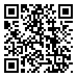 Scannable QR Code Link for 1324 Locust Street , Unit 1602 property details