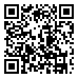 Scannable QR Code Link for 5510 Greene Street , Unit 2 property details