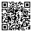 Scannable QR Code Link for 6711 E Pleasant Place , Unit 2ND FLOOR property details