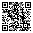 Scannable QR Code Link for 2709 W Jefferson Street , Unit B property details