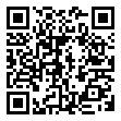 Scannable QR Code Link for 811-1 Filbert Street , Unit 501 property details