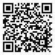 Scannable QR Code Link for 811-1 Filbert Street , Unit 205 property details