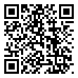 Scannable QR Code Link for 811-1 Filbert Street , Unit 716 property details