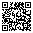 Scannable QR Code Link for 811-1 Filbert Street , Unit 103 property details