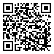 Scannable QR Code Link for 532 Spruce Street, Unit 11 property details