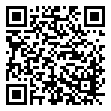 Scannable QR Code Link for 3808 Spring Garden Street property details