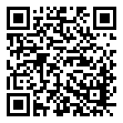 Scannable QR Code Link for 7053 Paschall Avenue , Unit 1 property details