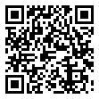 Scannable QR Code Link for 3047 Janney Street  property details