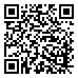 Scannable QR Code Link for 1429 W Diamond Street , Unit 1R property details