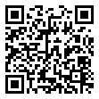 Scannable QR Code Link for 819 S 2nd Street , Unit 3F property details
